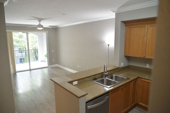 Photo - 1660 Renaissance Commons Blvd