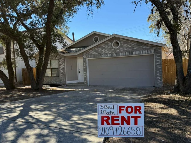 Photo - 1015 Arrowhead Trail