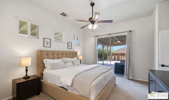 Photo - 13762 Starlight Way