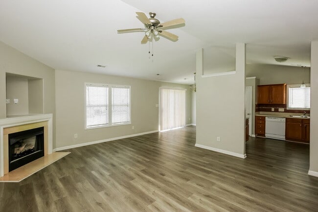 Photo - 12705 Walking Stick Dr