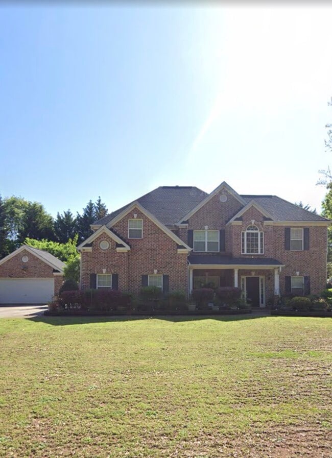 112 Samuel Jacob Dr