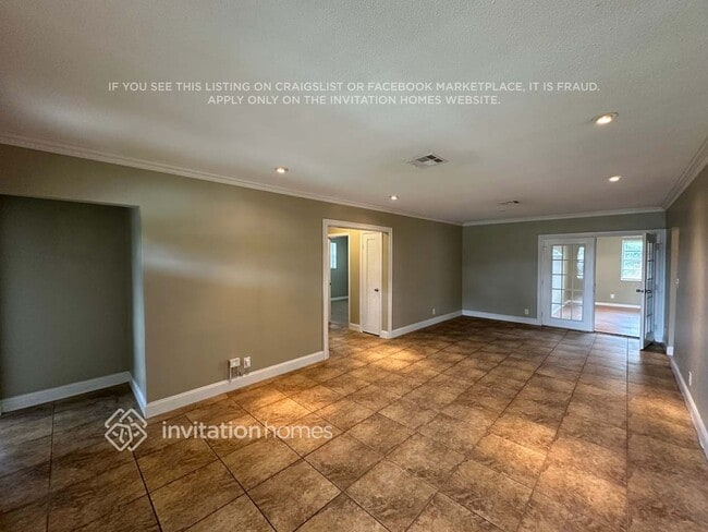 Photo - 5430 SW 21st St