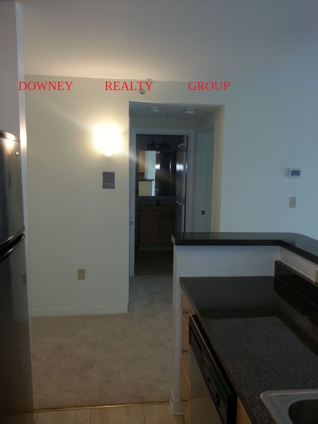Photo - 14 Temple St Unit 1