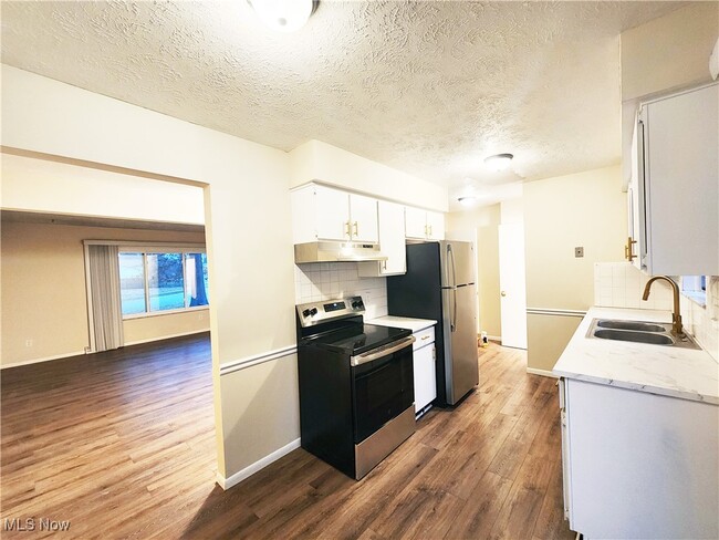 Photo - 3780 Osage St