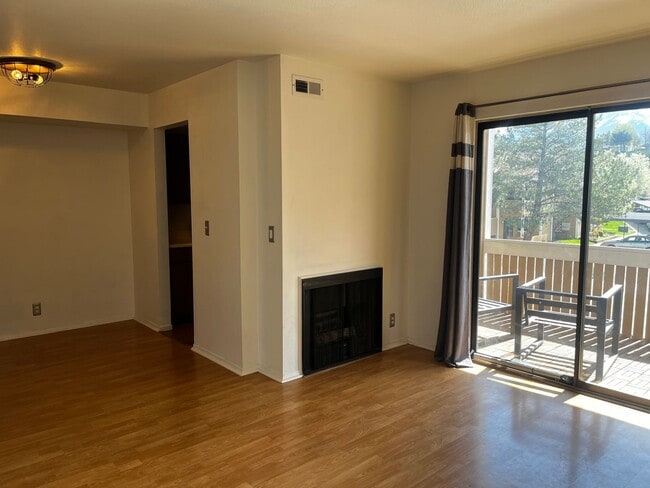 Photo - Stunning Cottonwood Heights Home!!!