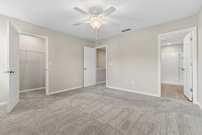 360 Communities at Liberty Square