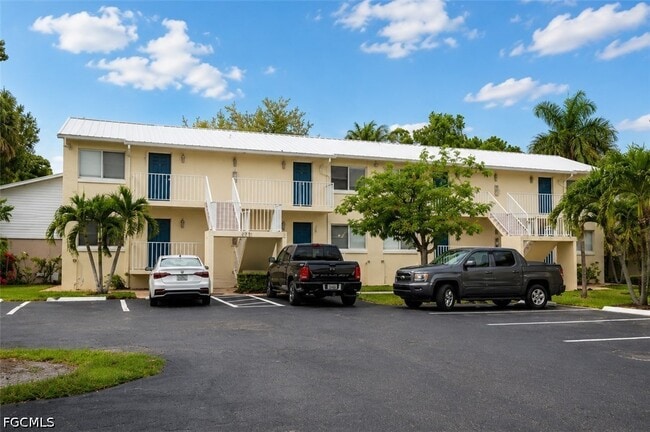 Photo - 3175 Royalston Ave Unit 105