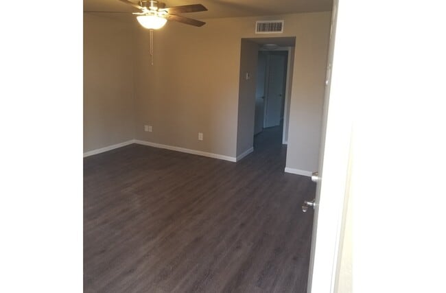 Photo - 15027 Quail Ridge Rd