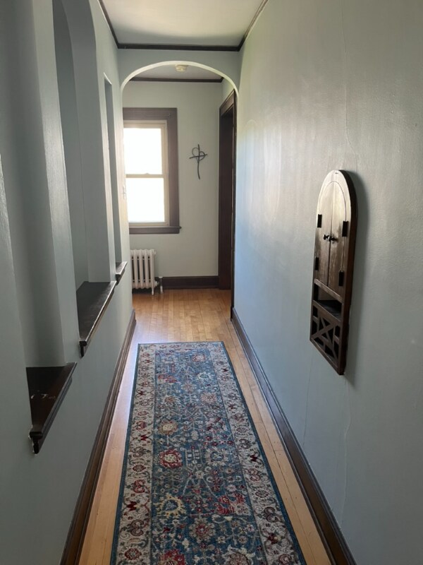 Photo - 870 Ashland Ave Unit 2