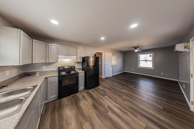 Photo - 120 Lake Dr Unidad 3(Lisa)