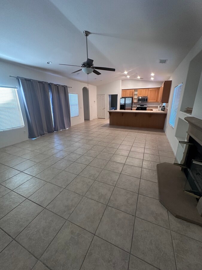 Photo - 26701 Rio Dulce Rd