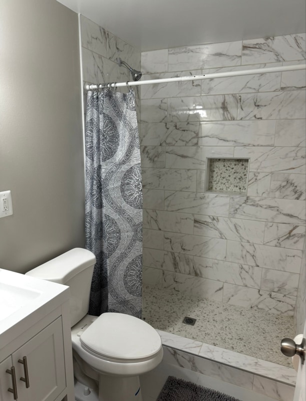 Photo - 4115 23rd Pl