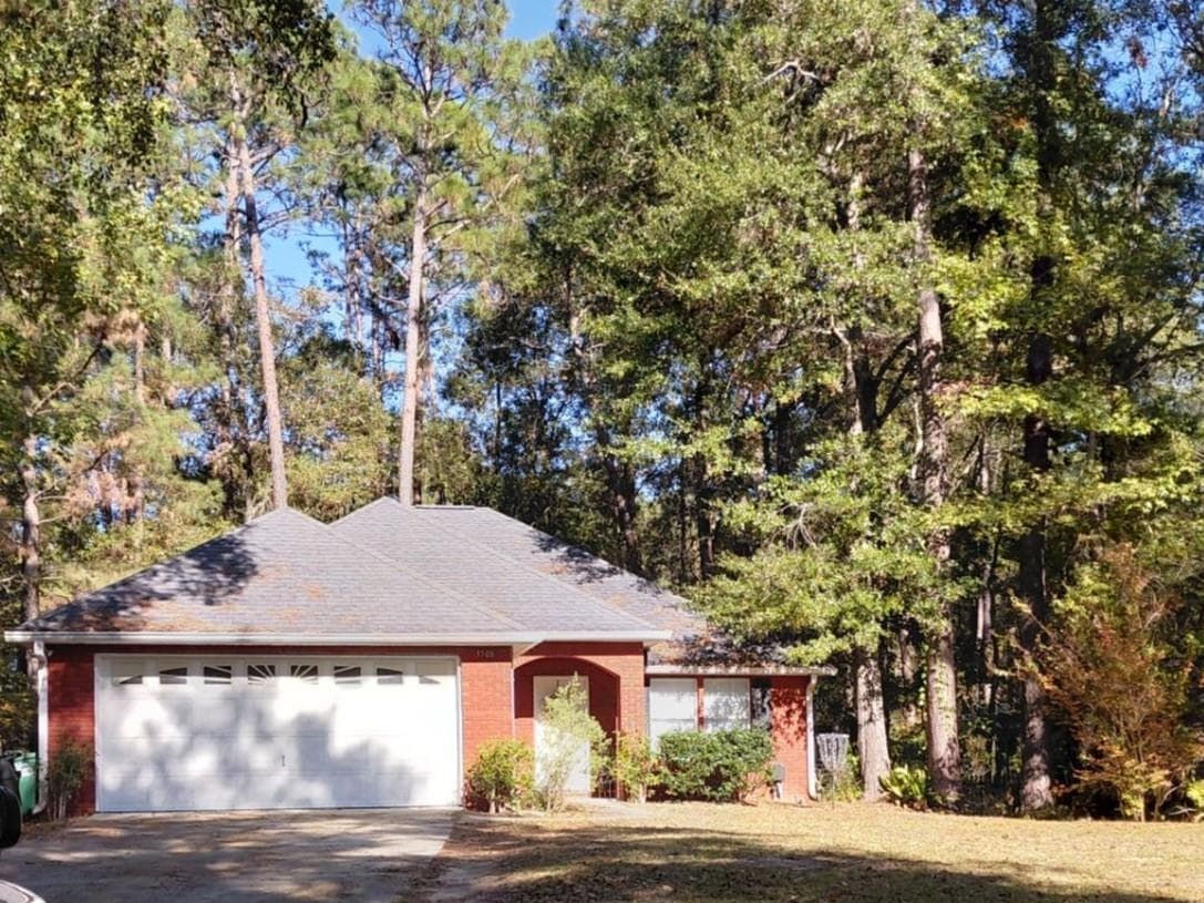 Photo - 3508 Larkspur Ln