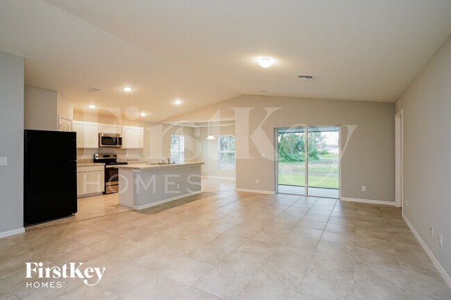 Photo - 1606 NE 35th Terrace