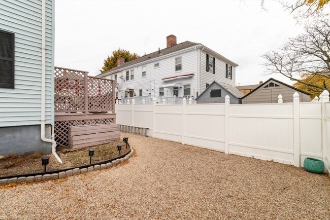 Photo - 1 Bay State Rd