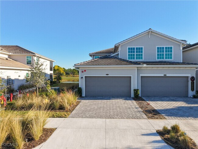 Photo - 15903 Grassland Ln Unit 4411