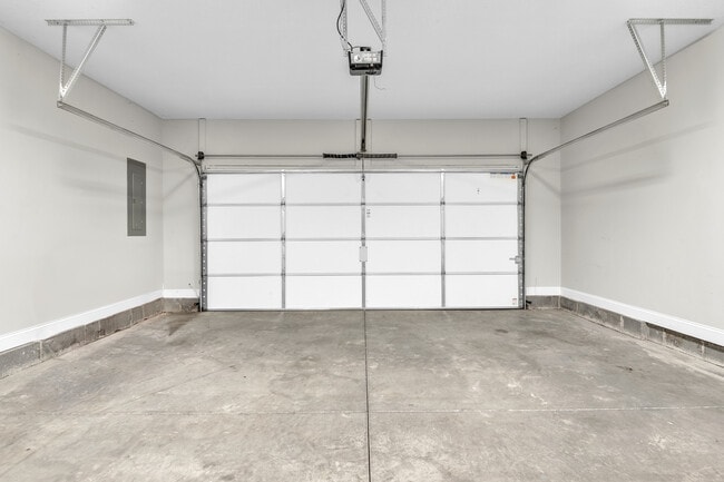 Building Photo - 6710 Padgett Hill Ln Rental