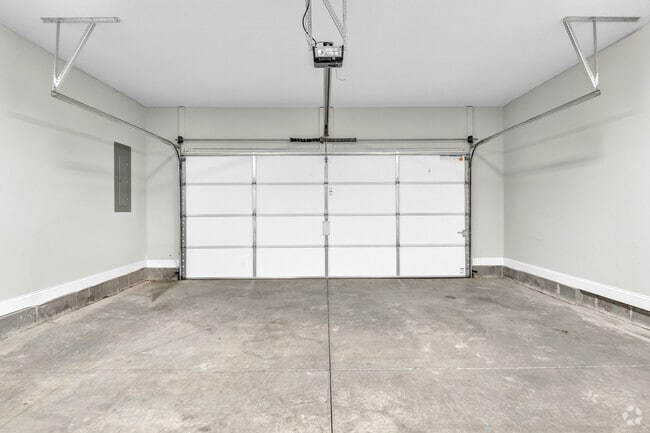 Building Photo - 6710 Padgett Hill Ln Rental