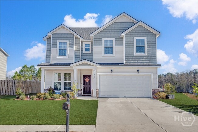 Photo - 150 Sessile Oak Dr