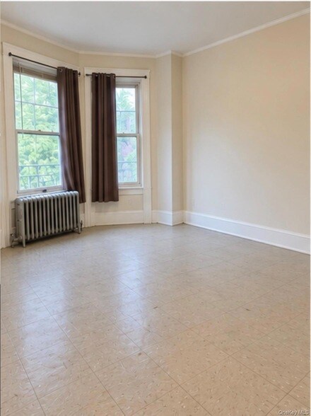 786 Garden St Unit 2