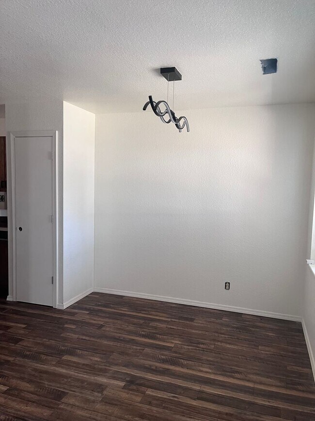 Photo - Coming soon 3 bedroom 1.5 bath house