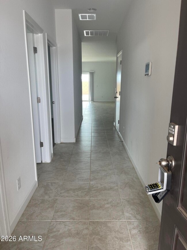 Photo - 22545 N Rummler Ln