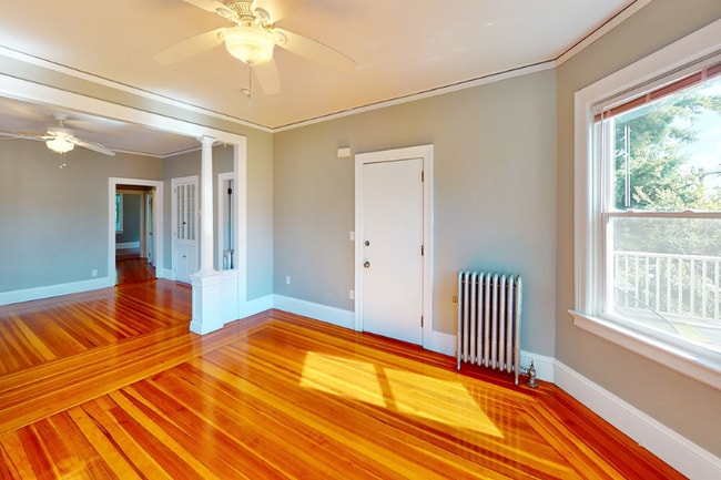 Photo - 546 Hope St Unit 2