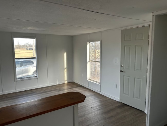 Photo - 6503 E Amarillo Blvd