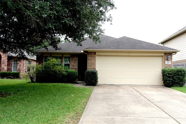 Building Photo - 1203 Pecos Pass Dr