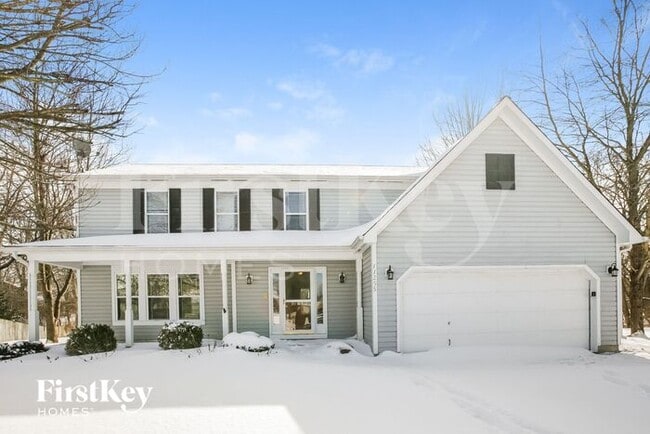Photo - 11255 Baycreek Dr House
