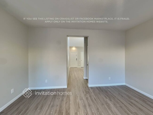 Photo - 2830 Dalsetter Dr