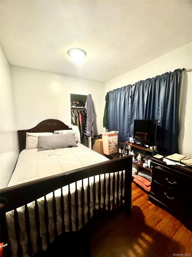 Photo - 62 E Greenwich Ave