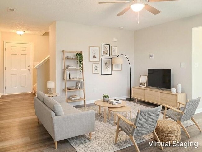 Photo - 10810 Bellflower Ct