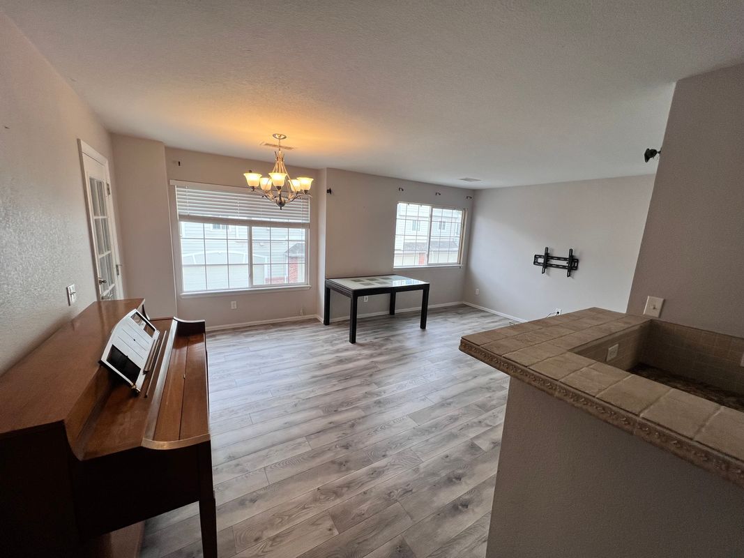 Photo - 1371 S Cathay Ct Unit 107