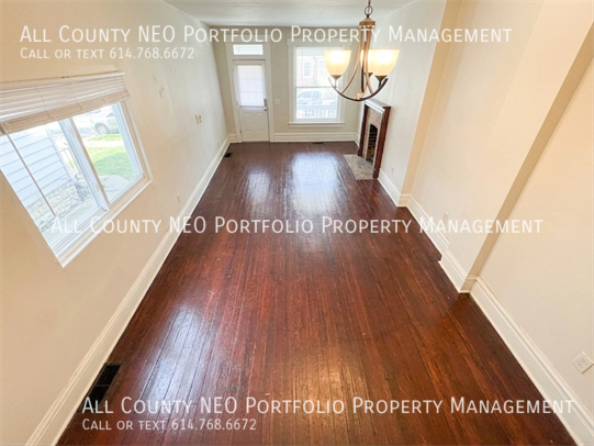 Photo - 908 Ellsworth Ave