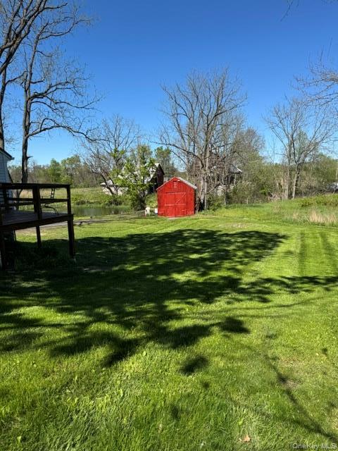 Photo - 95 Upper Wisner Rd
