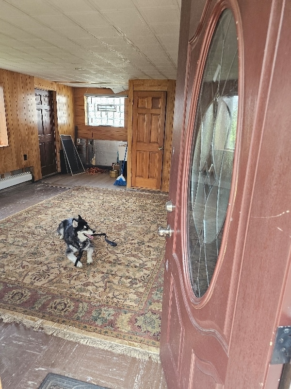 Photo - 19 Lloyd Dr Unidad 19 Lloyd Drive-Back