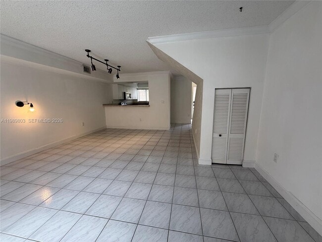 Photo - 14905 SW 80th St Unit 214