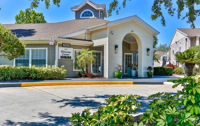 Photo - The Terraces at Lake Mary