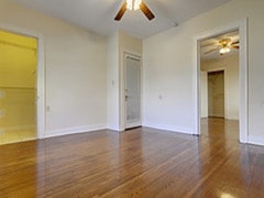 240 Kennedy Ave