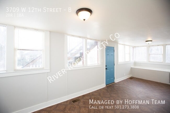 Photo - 3709 W 12th St Unidad B