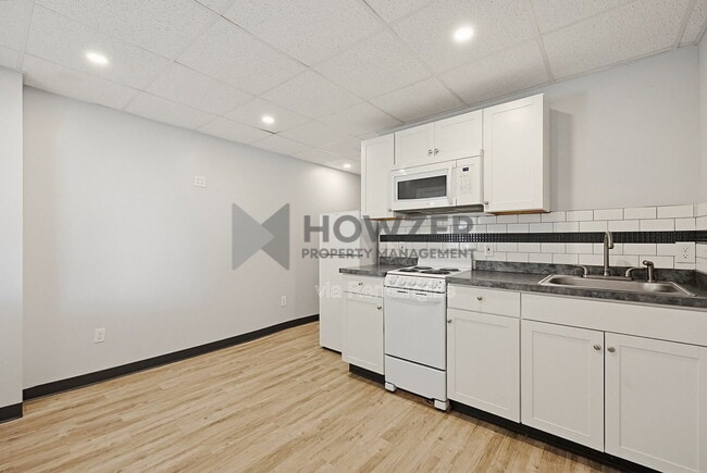 Photo - 127 Park St Unit 10