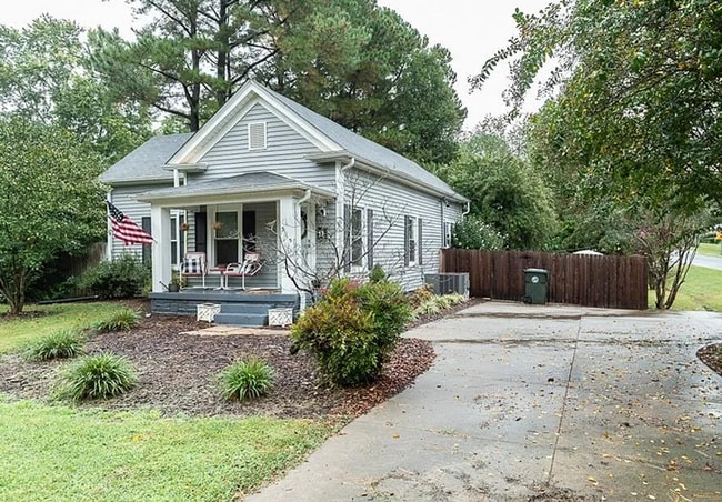 515 S. Third St