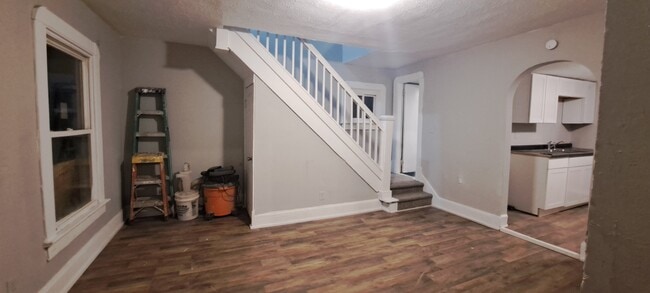 Photo - 1849 Westview Dr