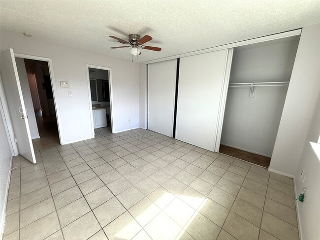 Photo - 12119 Tambourine Dr