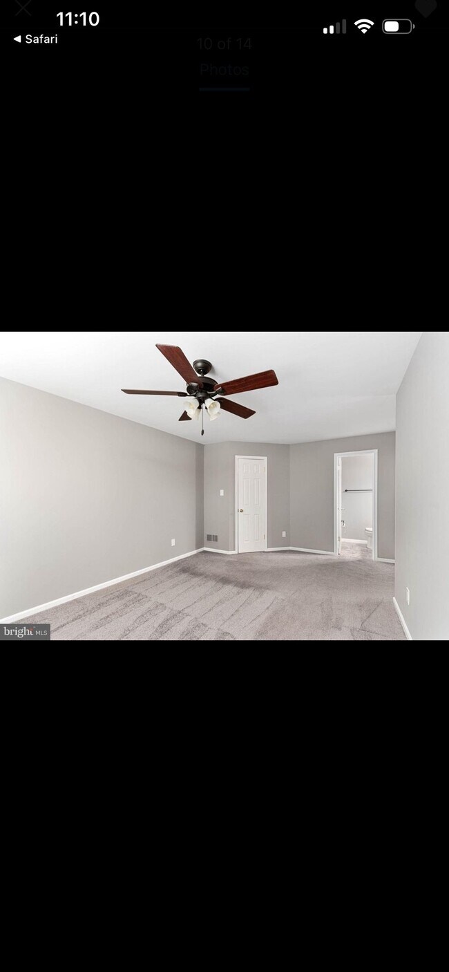 Photo - 641 Covington Ct