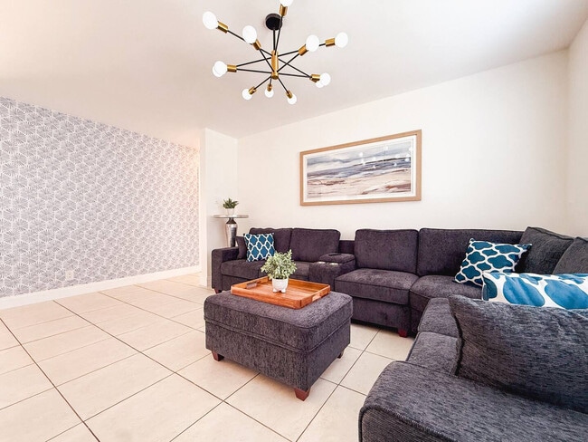 Photo - 3672 NW 18th Ave Unidad ID1258728P