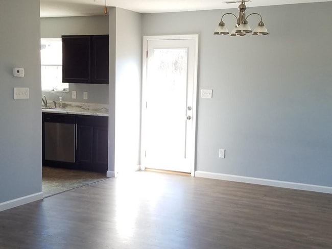 Photo - 5426 Creekhead Cove Ln