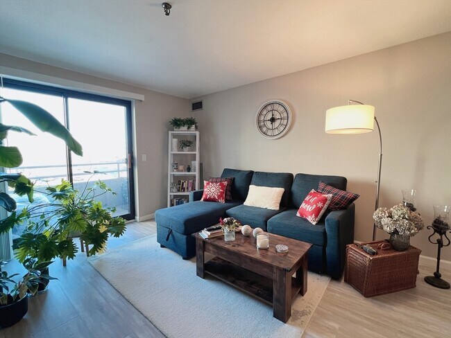 Photo - 376 Ocean Ave Unit 206