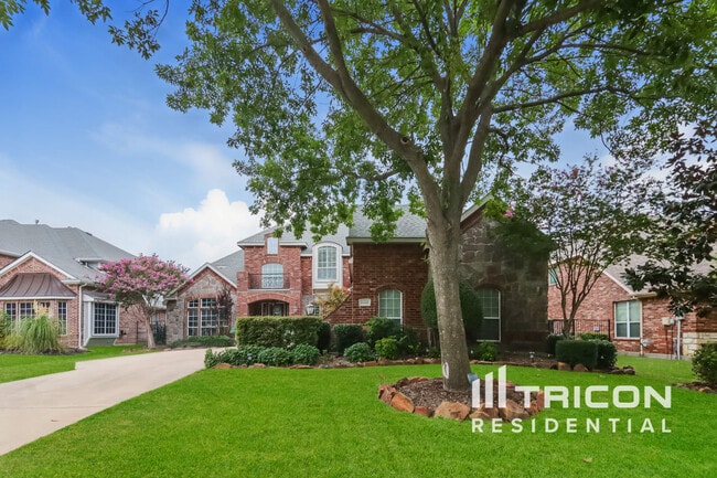 Building Photo - 10601 Waterview Pkwy